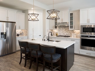 7225 Overcup Oak Ct, Conroe, TX 77304