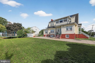 39 Frambes Ave, Pleasantville, NJ 08232