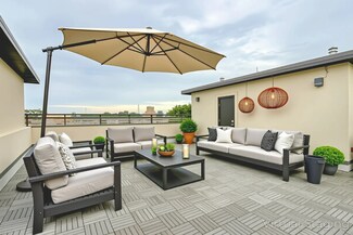 1847 Summit Ave Unit 2B, Dallas, TX 75206