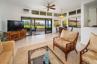 100 Ridge Rd Unit 2323-24, Lahaina, HI 96761
