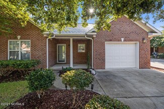 6019 Slipper Shell St, Wilmington, NC 28412