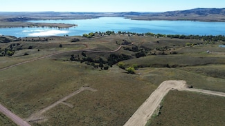 Long Tract Day at the Lake Rd, Hot Springs, SD 57747