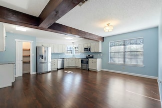 1013 Quail Hollow Dr, Mary Esther, FL 32569