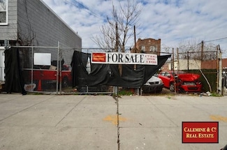 2730 W 15th St, Brooklyn, NY 11224