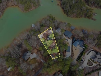 1780 Williams Cir, Cumming, GA 30041