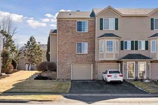 7306 147th Ln NW, Anoka, MN 55303
