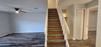 8205 NW 9th Ct Unit 1, Plantation, FL 33324