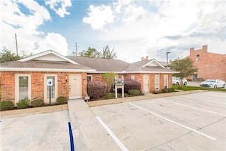 1113 General Jackson Dr, Hammond, LA 70401