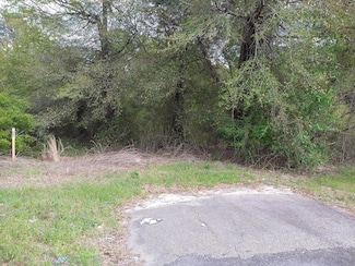 4654/4656 Mike Padgett Hwy, Augusta, GA 30906