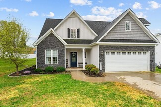 1516 Willow Oak Dr, Forest, VA 24551