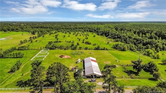 3023 Wimberly Dr, Vinton, LA 70668