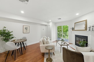 76 Ship Ave Unit 7, Medford, MA 02155