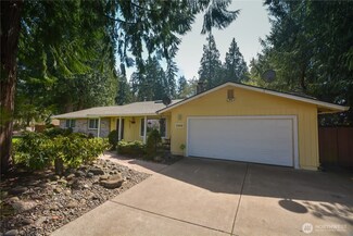 5405 34th Ave SE, Lacey, WA 98503