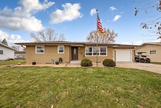 508 14th St NE, Owatonna, MN 55060