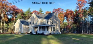 7 Joanne Dr, Stow, MA 01775