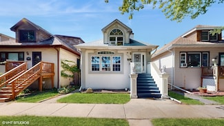 2504 N 73rd Ave, Elmwood Park, IL 60707