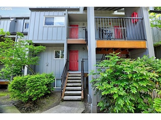 4 Touchstone Unit 138, Lake Oswego, OR 97035