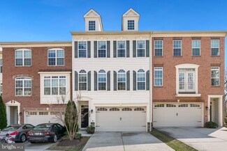 2048 Deertree Ln, Rockville, MD 20851