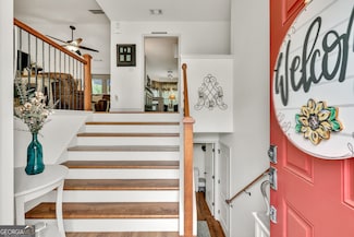 1464 Fieldstone Ct, Winder, GA 30680