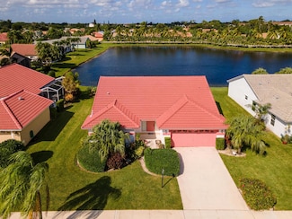 5625 Aspen Ridge Cir, Delray Beach, FL 33484
