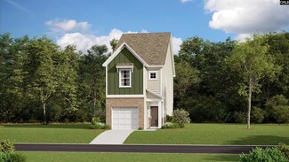 510 Marcus Way, Gilbert, SC 29054