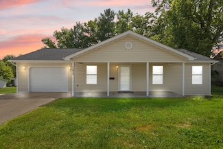 203 E Limestone St, Somerset, KY 42501