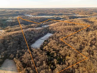 0 Pike 132, Bowling Green, MO 63334