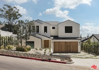 4502 Lowell Ave, Los Angeles, CA 90032