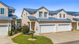 5106 Blue Harbor Dr, Panama City, FL 32404