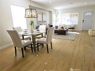 7040 3rd Ave, Los Angeles, CA 90043