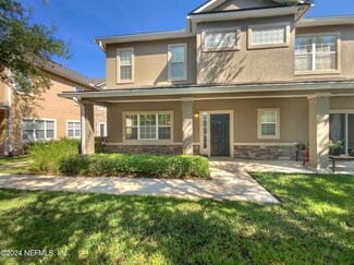 7156 Deerfoot Cir Unit 3, Jacksonville, FL 32256