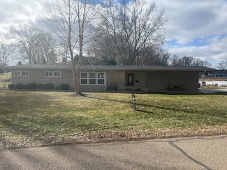 17 Charles Place E, Battle Creek, MI 49015