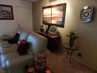 4639 E Capri Ave, Mesa, AZ 85206
