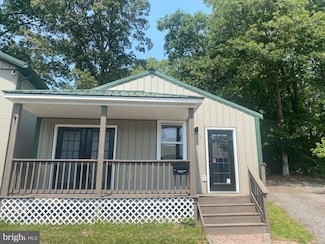 2970 Saint Leonard Rd Unit 2, Port Republic, MD 20676