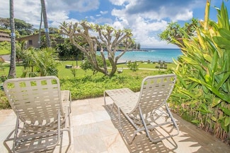 4909 Lower Honoapiilani Rd Unit B3B, Lahaina, HI 96761
