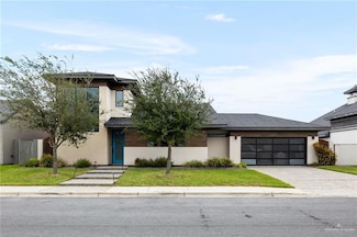 2407 Holland Ave, Edinburg, TX 78539