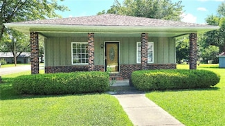 216 E South St, Arma, KS 66712