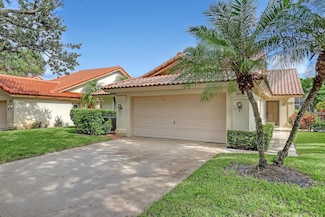 2885 Antietam Ln, West Palm Beach, FL 33409