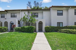 9193 Pecky Cypress Ln Unit 604, Boca Raton, FL 33428
