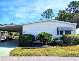 9321 Top Flight Dr, Lakeland, FL 33810