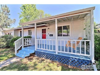 2430 14th Ave, Greeley, CO 80631