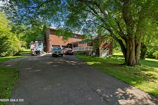 337 Woodbine Rd, Stamford, CT 06903