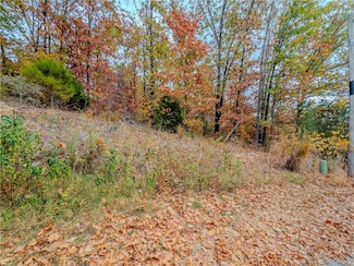Lot 26 Block 2 Kensington Dr, Bella Vista, AR 72715