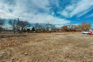 44 Monica Rd, Peralta, NM 87042