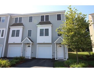 41 Boston Rd Unit 485, North Billerica, MA 01862