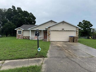 4125 E Vista Ct, Kissimmee, FL 34746