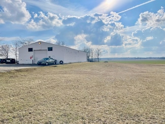 394 State Route 56 NW, London, OH 43140