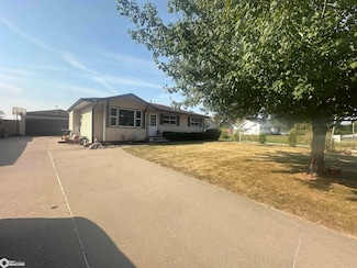 1018 W Mary St, Ottumwa, IA 52501