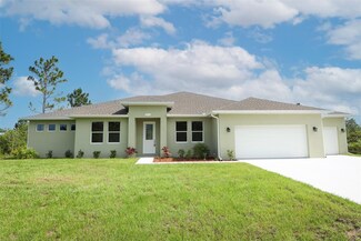 18716 Natchez St, Orlando, FL 32833
