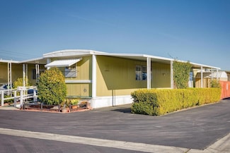 4125 Mchenry Ave Unit 54, Modesto, CA 95356